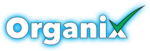 organix-eg.com