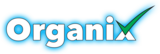 organix-eg.com